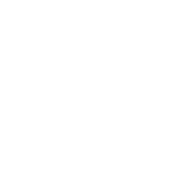 Beshield Pest Control